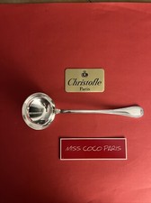 LOUCHE  MALMAISON 29 CM