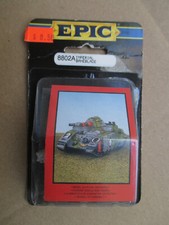 D17C09 BLISTER BANEBLADE ASTRA