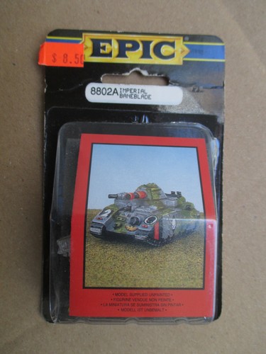 D17c09 blister baneblade astra - d17c09,