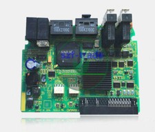 1PC FANUC A20B-2102-0081