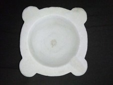 Mortier d'apothicaire ancien