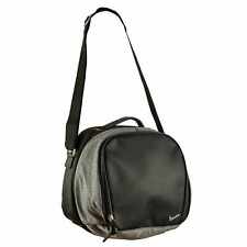 Sac PIAGGIO Interne Pour Top Case PIAGGIO 125 Pour Vespa LX 2005-2013