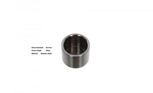 Pour austin 1100 1300 - pour, one
