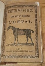 NOUVEAU MANUEL COMPLET DE