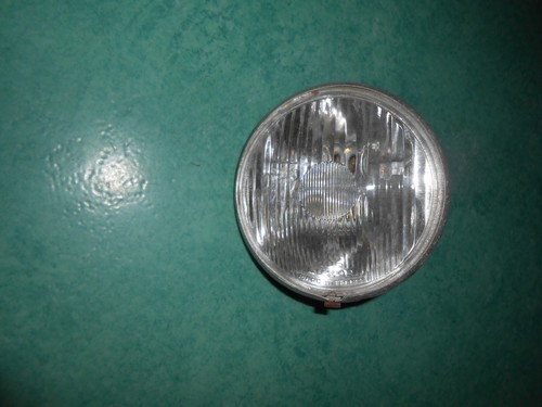 Optique phare luxor - optique,