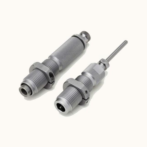 Hornady 243 winchester full - hornady, .243