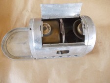 Trés Ancien Réchaud pigeon ignus