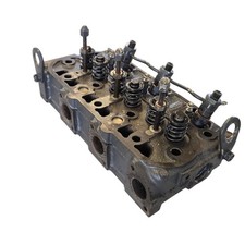 Kubota D1105 D1305 Cylinder