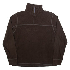 Sweat À Capuche TIMBERLAND