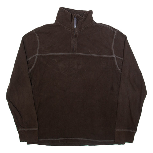 Sweat capuche timberland - sweat,