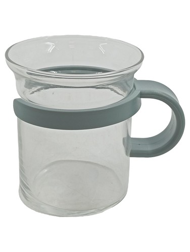 Bodum verre thé - thé, 250ml