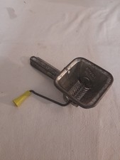 Ancien Moulin à Persil Et Fines Herbes Made In France En Inox Vintage