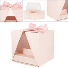  1 set cadeau cas de cadeau