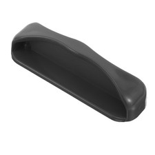  Poignée Frigo Pièces De Réfrigérateur Accessoires Pour Porte D'armoire