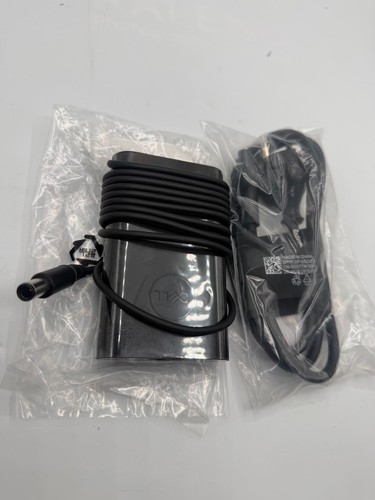 Chargeur dell original 65w - dell,