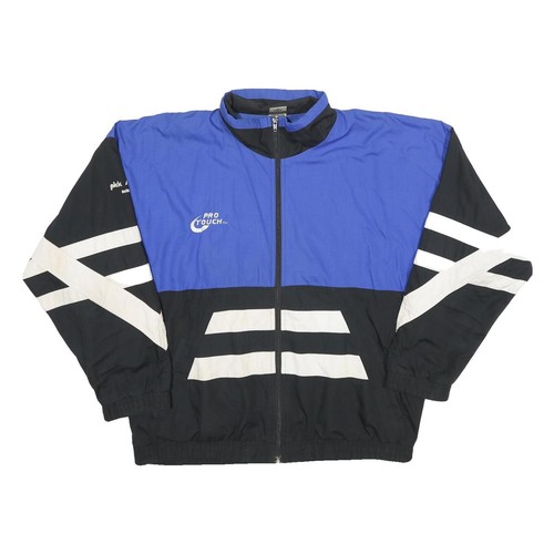 Pro touch veste sport - veste, de