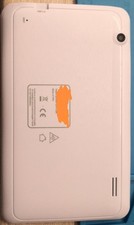 Tablette Klipad Smart I746 8