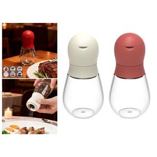 Moulin à épices manuel 150