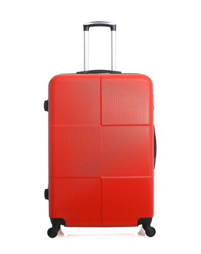 Hero valise grand format - hero,