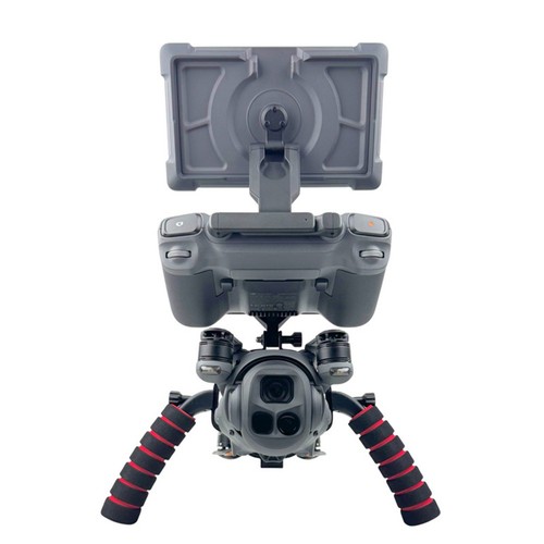 Support portable pour mavic - support,