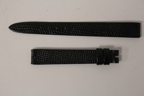 Bracelet montre universal - bracelet,