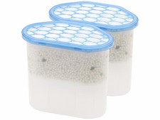 2 absorbeurs d'humidité