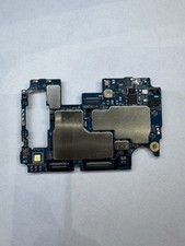 Carte Mère Samsung A50