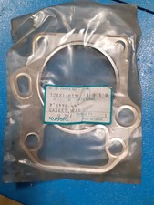 126810331 Joint de culasse