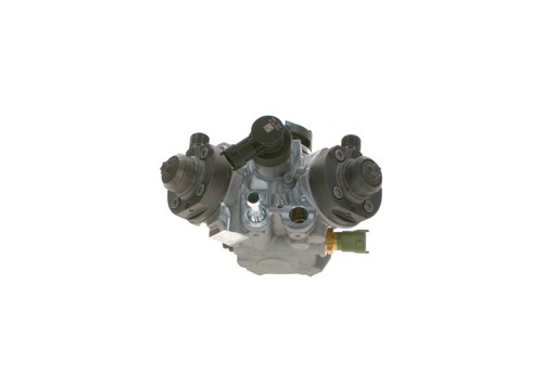 Bosch pompe haute pression - bosch, à