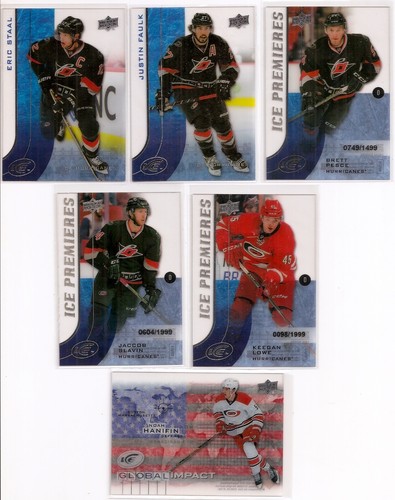 2015 ice carolina - ud,