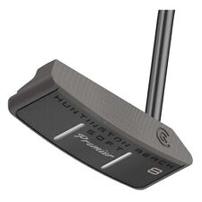 Cleveland Huntington Plage