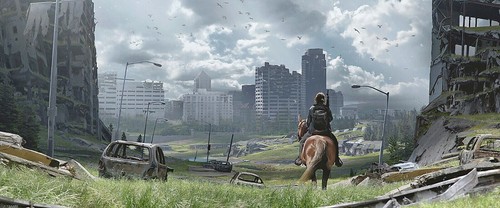 The last part 2 seattle - the,