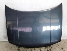1J0823031B Capot Avant Volkswagen Golf 4 1.9 D 74KW 5M 5P (2003) Pièce U