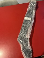 Plate Lame tracteur tondeuse Kubota neuve pièce d’origine Ref K2063-43742 Kubota