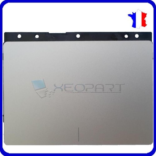 Pavé tactile touchpad pour - pavé, /