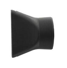 Gammapiù Bec Buse 42mm Sèche-cheveux Vip Coiffeur Turbostar Deux Mille X2 Italy