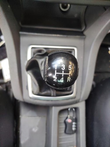 Selecteur boite vitesse - selecteur,