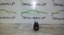 PIÈCES DIVERSES / 125757 POUR