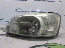 200415001 phare gauche pour