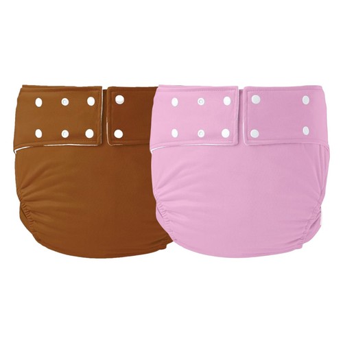 Couches tissu pour - en,
