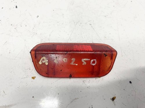 1k0947419a porte arriere - 1k0947419a,