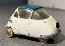 Iseta velam voiture - iseta,