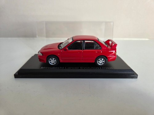 Hachette norev mitsubishi - hachette,
