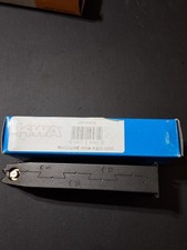 VINTAGE P-226 KWA M226 GBB GAS