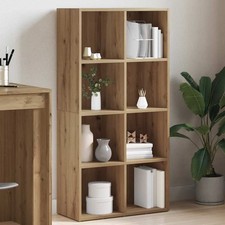 Bibliothèque/Buffet Rangement