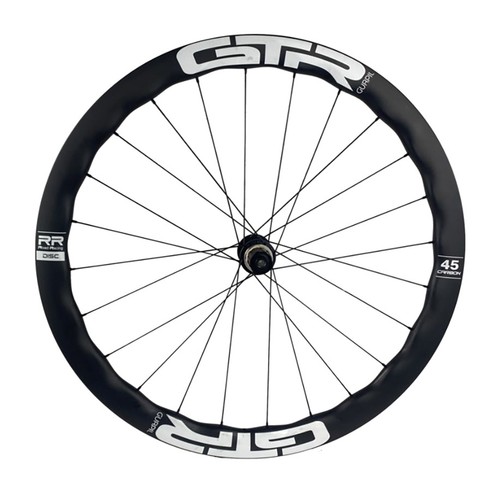 Jeu roues carbone - jeu,