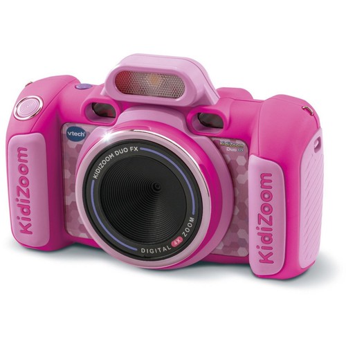 Appareil photo enfant vtech - enfant,