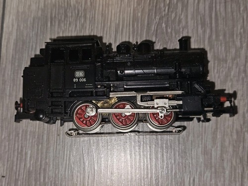 Märklin 3000 89 006 - br,