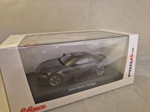 Schuco 450925800 aston - aston, martin