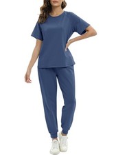 REORIA Ensemble survêtement